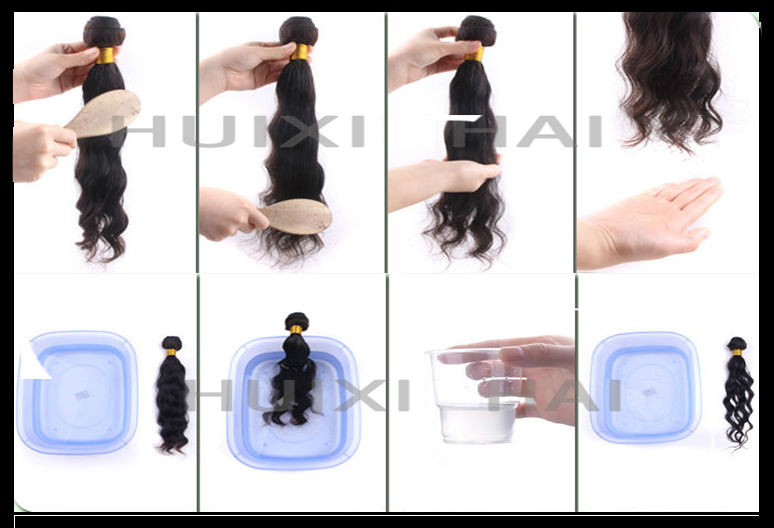 トップグレードの高品質のバージンブラジルの毛7a/インドの完全なレースのかつらの女性の髪のかつら 問屋・仕入れ・卸・卸売り