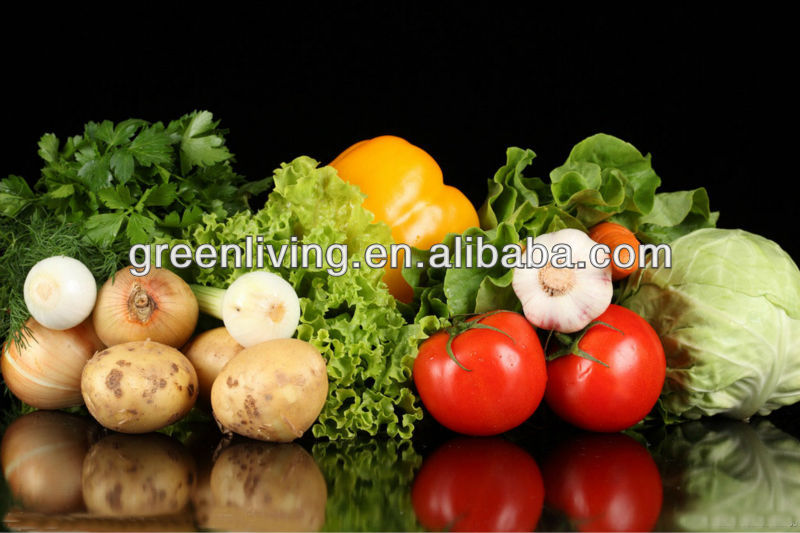 all kinds of ginger direct from factory with cheap price (80-150g,150g,200g&up)