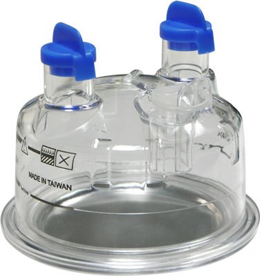 人工呼吸器の加湿器問屋・仕入れ・卸・卸売り