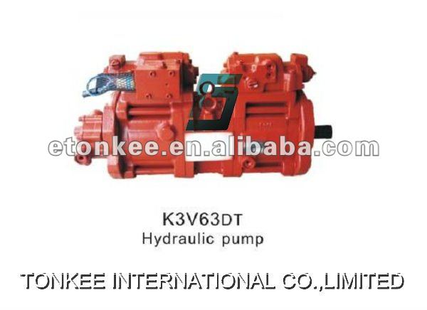 K3V63DT
