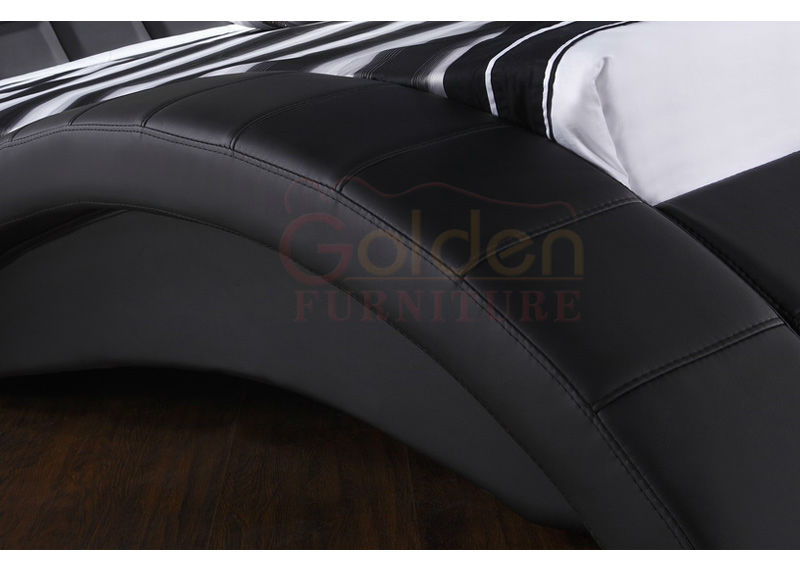 G921_05.jpg
