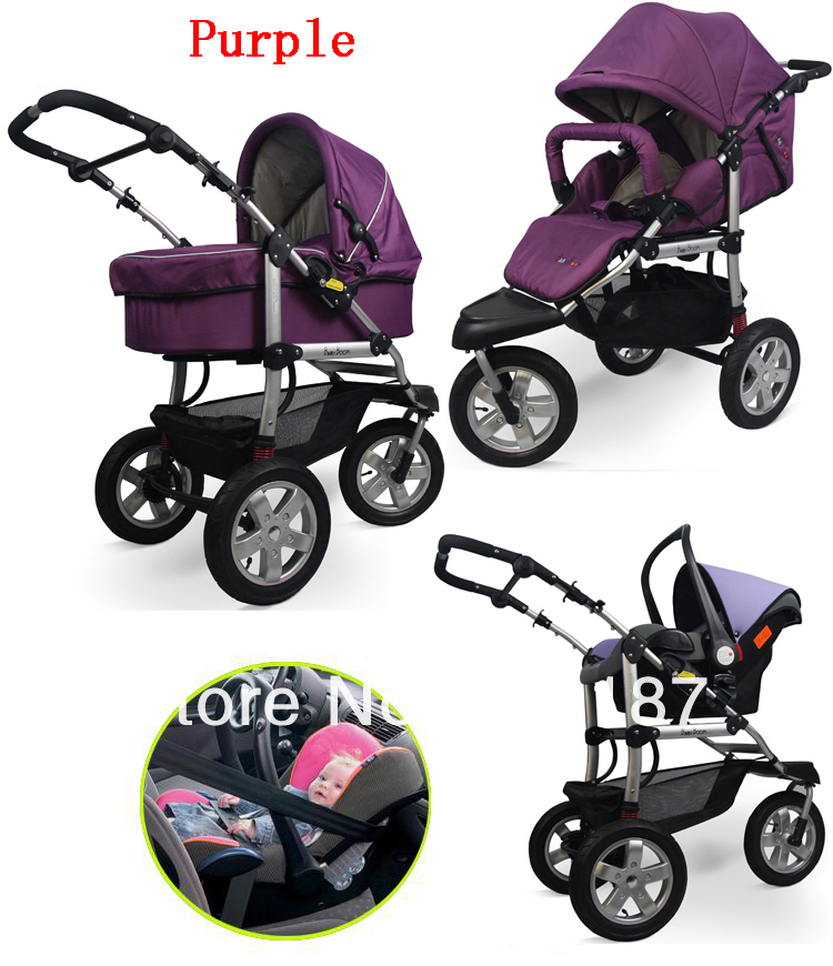 purple baby stroller.jpg