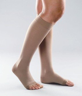 Varicose Veins Socks