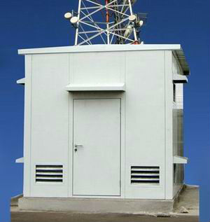  Telecom-Shelter-en.jpg