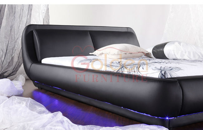 sofa bed for sale philippines 2013, View sofa bed for sale philippines ...