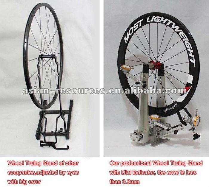 炭素繊維のロードバイクの700cフル/自転車ディスクブレーキでの販売のための中国仕入れ・メーカー・工場