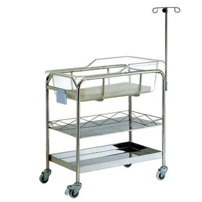  Rails  Children on Children Bed With High Full Side Rails Children Hospital Bed Hospital