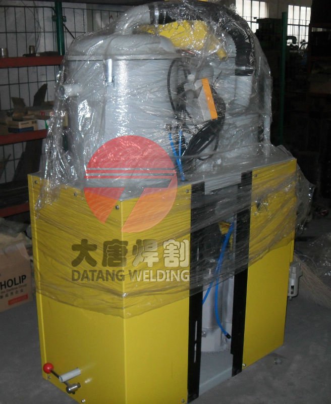 溶接のマニピュレーターDLH6070問屋・仕入れ・卸・卸売り