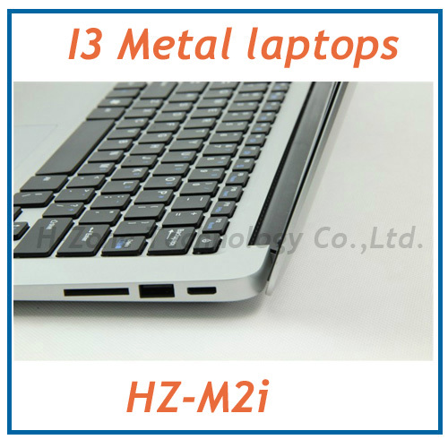 HZ-M2i (6)