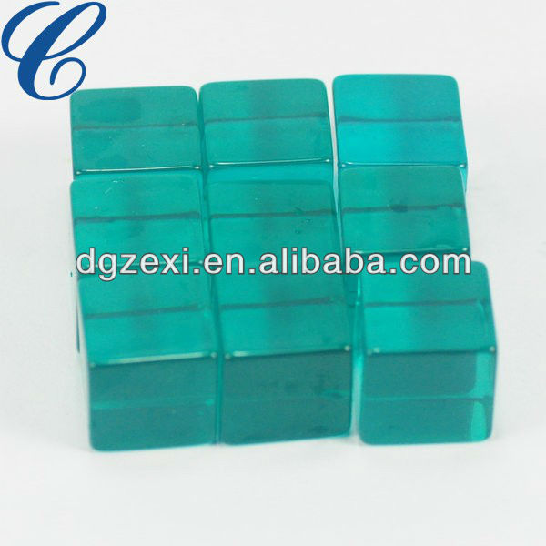 resin beads4.jpg