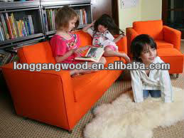 子供ソファベッドを販売、 子供ソファ、 の子供のソファを仕入れ・メーカー・工場