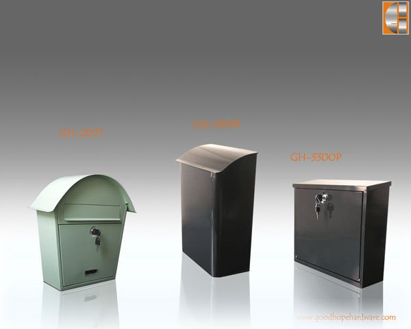 GH-2021-G-2319p-3300p.jpg