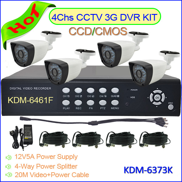 20m1/3420tvlso<em></em>nyccdir弾丸のカメラcctvカメラ問屋・仕入れ・卸・卸売り