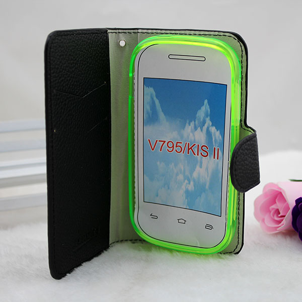 Juegos para zte v795 juegos para zte v795 prodotti devono