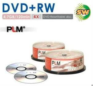 空白の白印刷可能なdvdr/白いインクジェット印刷可能なdvd-rディスク問屋・仕入れ・卸・卸売り