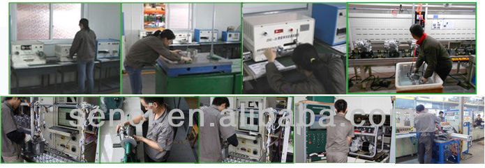 三重ポンプsc3800-ii13hp389cc3400psi( 23.4mpa)、 高圧洗浄機仕入れ・メーカー・工場
