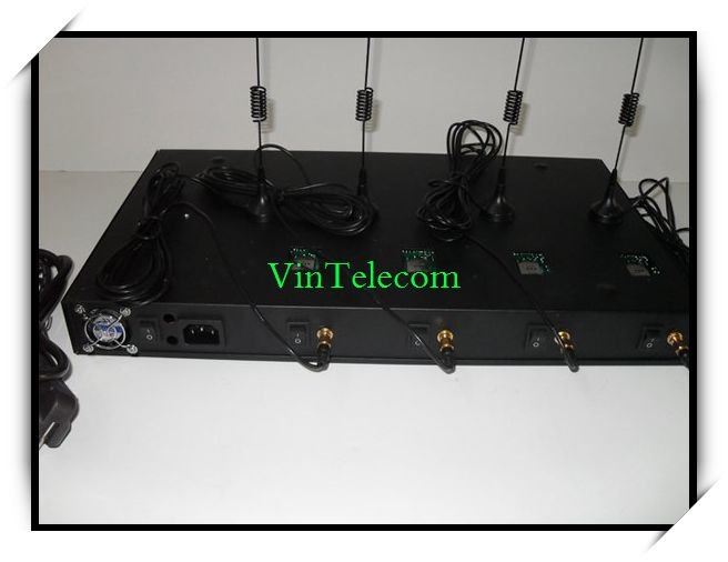 Cdmafwt800/1900mhz/cdmafct/cdmaゲートウェイ問屋・仕入れ・卸・卸売り