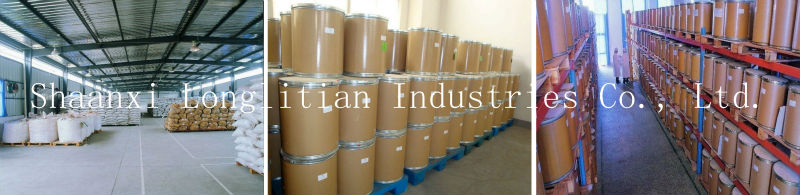 GMP manufacturer serve high quality powder decaffeinated green tea extract/green tea powder with goo