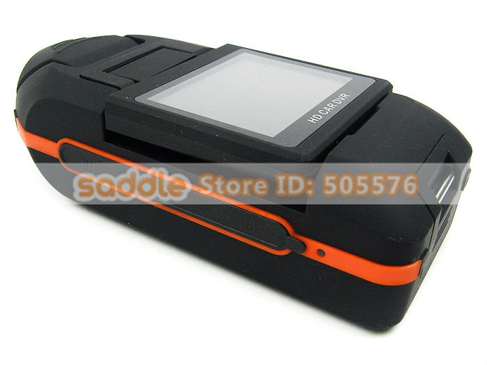 Car DVR F9000 (8)