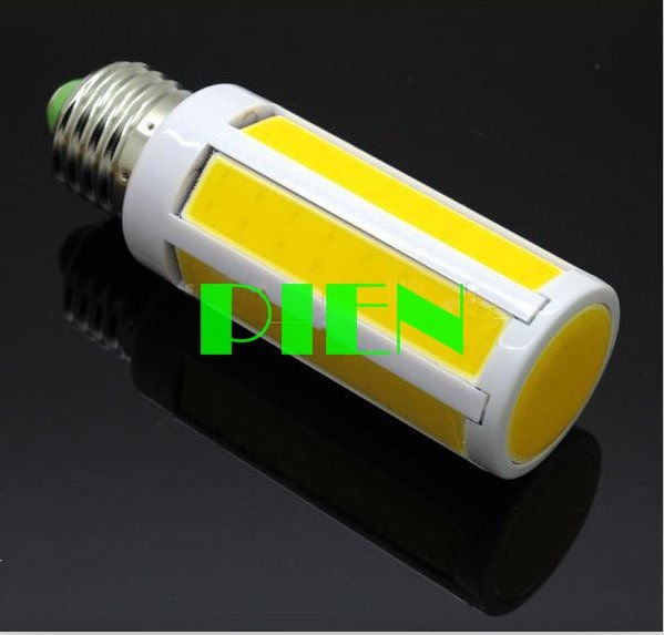 sshot-2