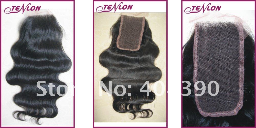 silk base closure 1.jpg