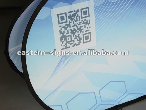 ES-F-02A-M b22