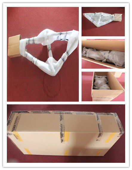 frame Packing1_