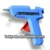 Hot_Melt_Glue_Gun