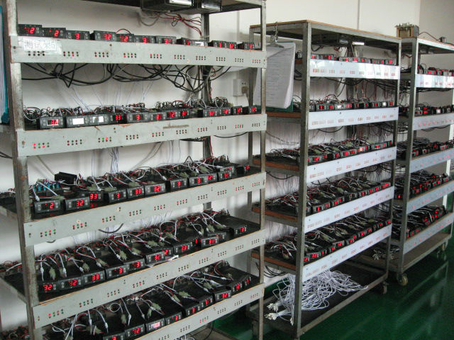 中国卸売湿度計sf-462humicapプローブデジタルインキュベーター用サーモスタット問屋・仕入れ・卸・卸売り