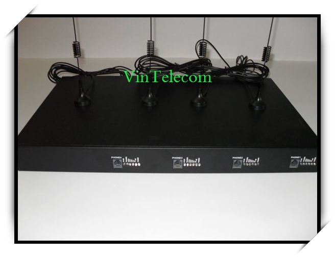 Cdmafwt800/1900mhz/cdmafct/cdmaゲートウェイ問屋・仕入れ・卸・卸売り