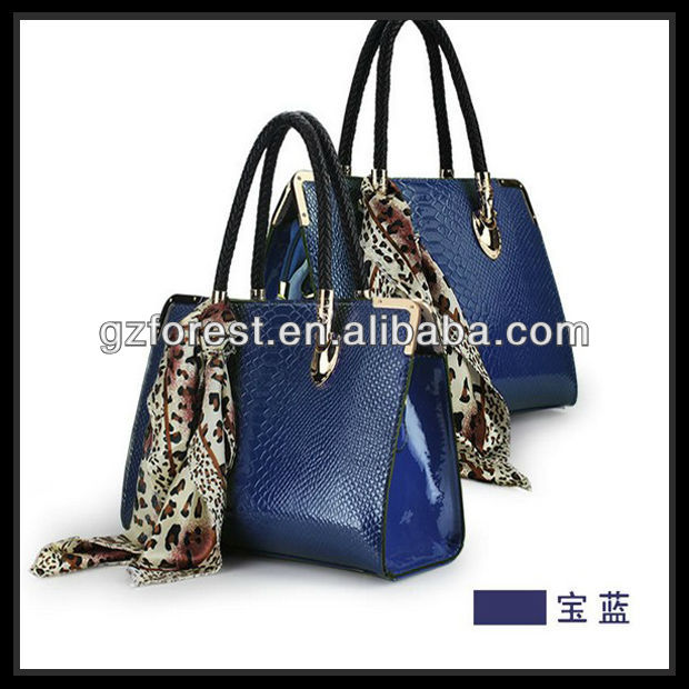 ... Wholesale Designer Handbags New York,Wholesale Designer Handbags New