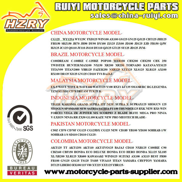 黒オートバイフードデリバリースクーターバイクのテールボックスモデル番号様々な高品質でボックスと競争力のある価格問屋・仕入れ・卸・卸売り