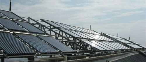 JIXIANG --Solar Collector project.jpg