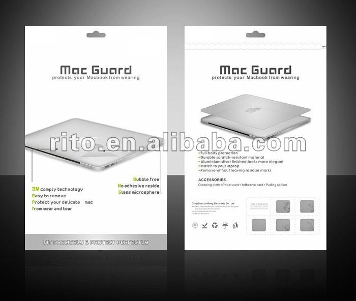 網膜スクリーン表示、OEMの歓迎とのApple Macbookの新しいプロ13の問屋・仕入れ・卸・卸売り