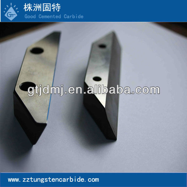cutting tool.jpg