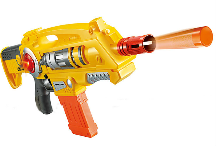 gun-573036-002.jpg