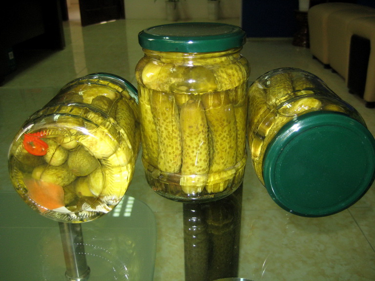 No4. 6-9 (3) With White Suger.jpg