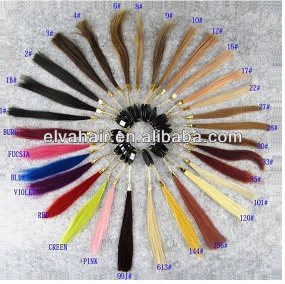 hair factory direct sales brazilian chocolate hair extension online sale