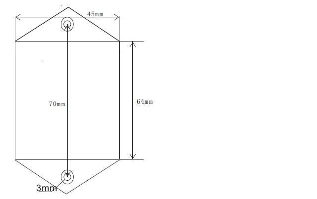 Ni-mhバッテリーソーラーコントローラ/太陽電池レギュレータ/3aソーラー充電レギュレータ、 または6v12v問屋・仕入れ・卸・卸売り