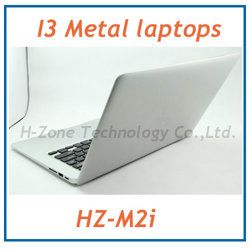 HZ-M2i (8)