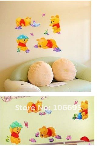 wall sticker2.jpg