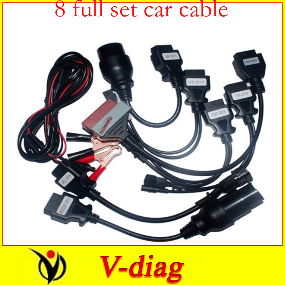 car cable.jpg