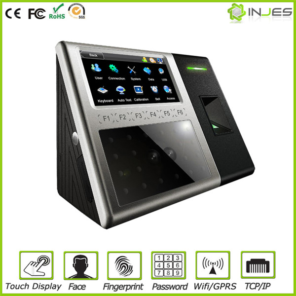 iface302問屋・仕入れ・卸・卸売り