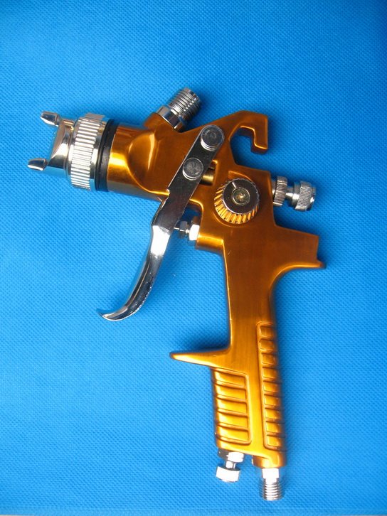 H-827空気用具問屋・仕入れ・卸・卸売り
