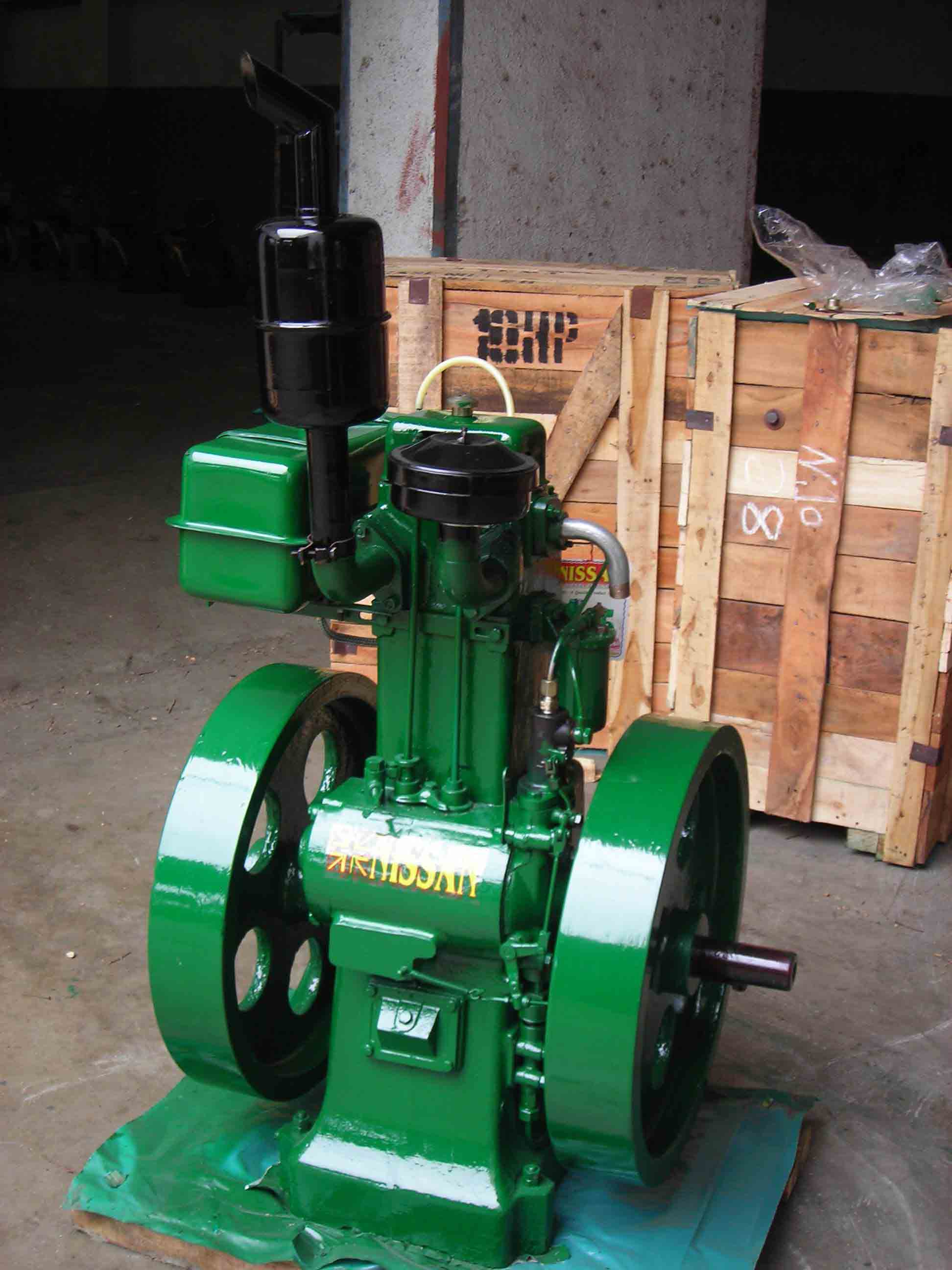 12hp1000rpm1.jpg