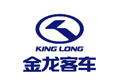 yutongkinglongと高いバススペアパーツ販売のためのブレーキディスクmeritor問屋・仕入れ・卸・卸売り