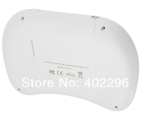 QQ20121224145608.jpg