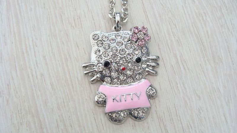 hello kitty jewellery. Hello Kitty jewelry, fashion