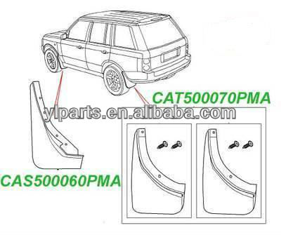 CAT500750PMA(2)
