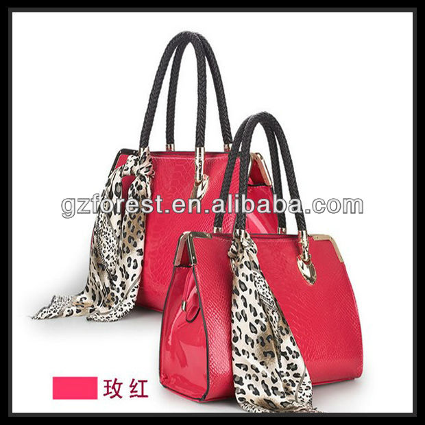 quality women fashion tote bags wholesale designer handbags new york ...